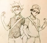 Legends