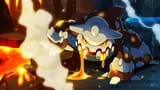 the_last_legend___heatran_for_chuggaaconroy_by_tamarinfrog_dgn6ub4-pre