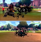 Tar_Shot_VIII
