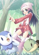 Hikari-dawn-hikari-23792556-660-933
