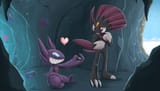 for_you__by_cazadorr_darburg-fullview