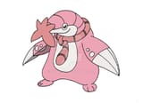 charmadrill___drilbur_split_evolution_fakemon_by_mrgallo94_ddk1t2z-fullview