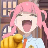 Sango kek 2