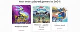 Screenshot 2024-12-18 at 23-03-39 Nintendo Switch – Year in Review 2024 - Official Nintendo Website