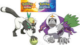 Passimian-Pokemon-PNG-Isolated-Photo