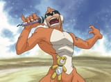 etemon serenade