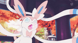 sylveon-pokemon