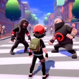 Thread 57982583 OP Image