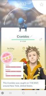 Screenshot_20250708_153331_Pokmon GO