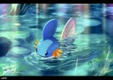 __mudkip_pokemon_drawn_by_aobi_3814__613a0035b2d1dc5c3f3b52d2d472ad4f