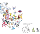 1659139960520 - johto