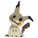 0778Mimikyu-1097641994