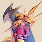 Gl99zgFXYAAskfy