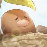 __diglett_pokemon_drawn_by_spicyichizo__sample-cad41f3d21b77b89901a9ac198fbff16