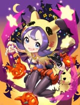 Acerola (22)
