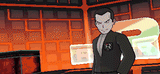 tumblr_oz08qzvnlR1r8sc3ro5_540