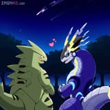 tyranitar-miraidon [2]