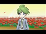 Thread 57983045 OP Image