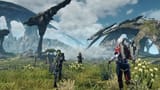 Xenoblade-Chronicles-X-Definitive-Edition