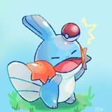 EXQ0bAvUcAE98Lz.jpg orig