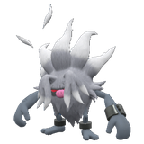 Thread 57983164 OP Image