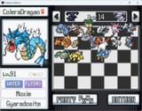 1729787332785448
