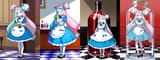 Iono Drink and Shrink Set