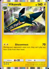 vikavolt