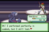 Stupid_Victory