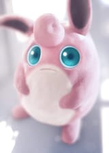clefable-frown