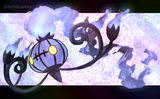 __chandelure_pokemon_drawn_by_kotobukkii_yt_lvlv__92c01875aa6c752896183b90d945b22e