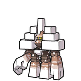 Thread 57983477 OP Image