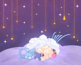 __altaria_and_mareep_pokemon_drawn_by_drawfag__bf6af37dff5d1b98d2884514f51d5d3f