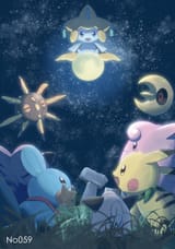__pikachu_jirachi_mudkip_clefairy_cleffa_and_3_more_pokemon_drawn_by_no_goku_penicillium__0bcf66bffd8a7bc10039e881d95f81b4
