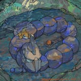 __diglett_onix_and_sandshrew_pokemon_drawn_by_oyasuminjyutsu__b2c7ca0de6d27827b44c0f4e764a3538