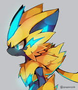 __zeraora_pokemon_drawn_by_shira_sirairo116__62c0702fa56092b86dd7f8e0e7426465 (1)