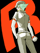 tumblr_libi9jmkDU1qfl632o1_500
