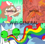 1638483531124