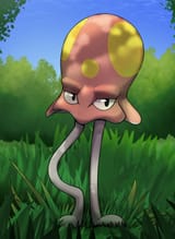 behold_a_man_by_otakuap_dfivzbi-fullview
