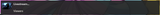 Great bot guys