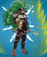ssj3-rillaboom