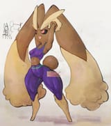 Sporty-Punny-1215001441