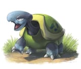 __unnamed_turtle_pokemon_pokemon_and_1_more_drawn_by_twarda8__7f913d53d9febd48bfe013262d14037b
