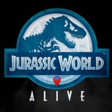 jurassicworldalive-1654794446680