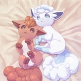 GPPN-xQaoAAs17n