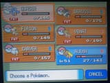 Thread 57987492 OP Image