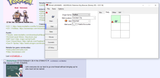 Screenshot_445