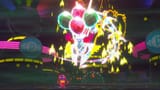 mega dynamax tera rayquaza
