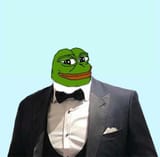 well_dressed