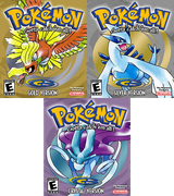 Sampul_Pokemon_Gold-Silver-Crystal